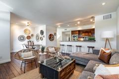 109 W Montecito Way - Photo 1 of 1