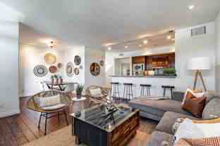 109 W Montecito Way - Photo 1 of 1