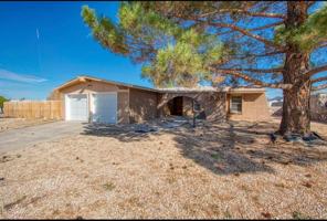 featured image of 3420 Jupiter Rd