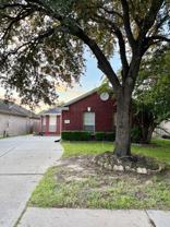 11906 Oakner Dr - Photo 1 of 1
