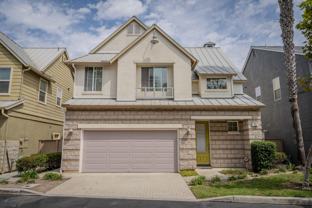 525 Shell Harbor Ln - Photo 1 of 1