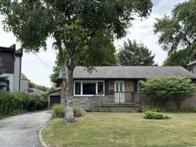 5452 Croydon Rd - Photo 1 of 1