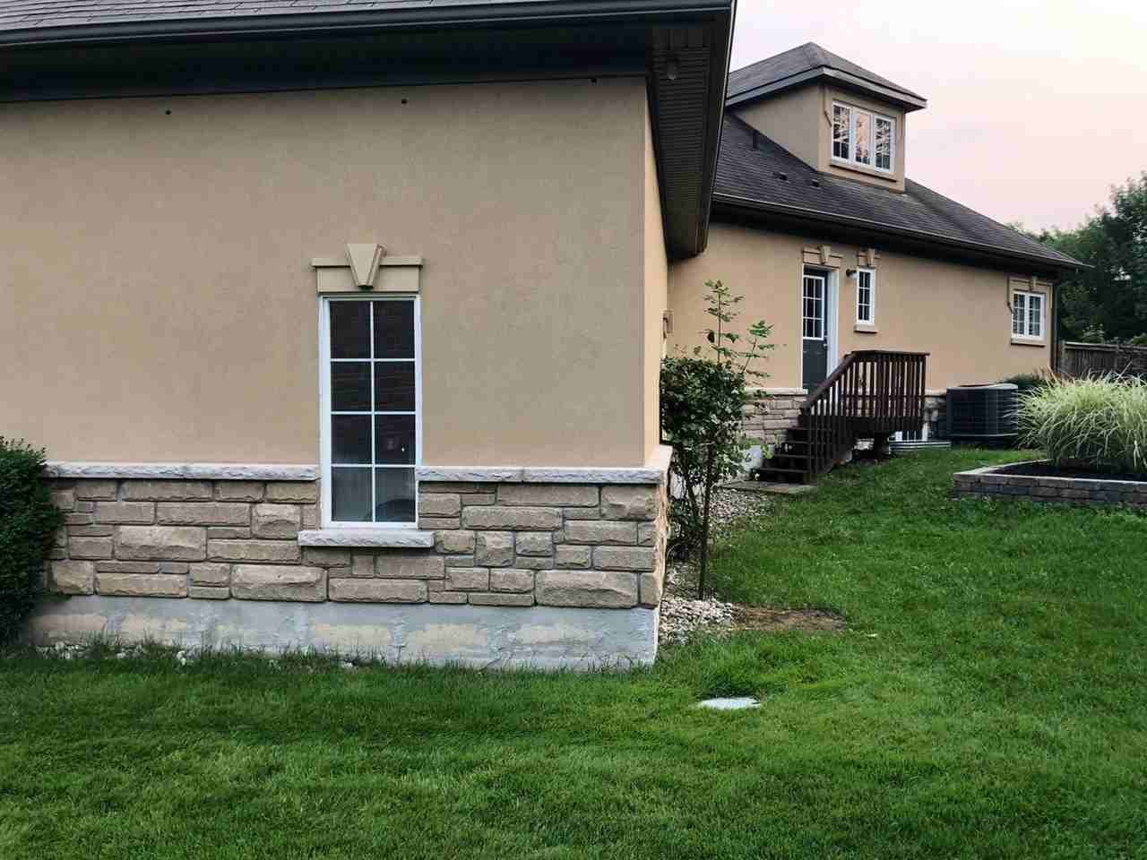 6 Basswood Dr - Photo 2 of 23