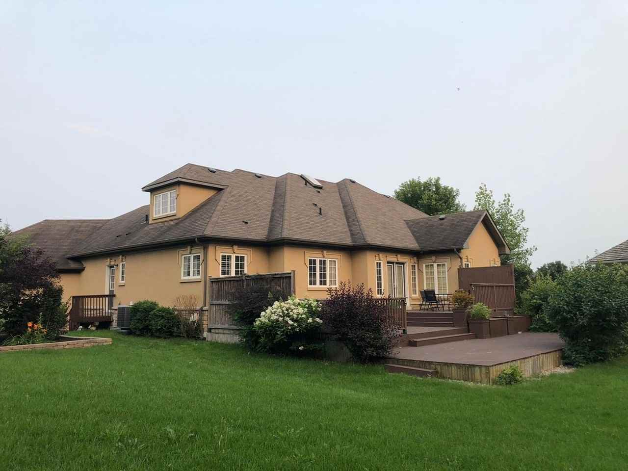 6 Basswood Dr - Photo 3 of 23