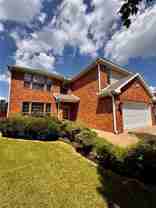15 Bluestem Ln - Photo 1 of 1