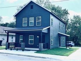 518 Crutcher St #B - Photo 1 of 1