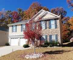 5532 Mossy View Dr - Photo 2 of 20