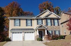 5532 Mossy View Dr - Photo 3 of 20