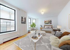 344 Cabrini Blvd - Photo 1 of 1