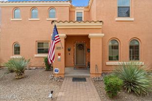 2110 S Seton Ave - Photo 1 of 1