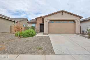 16828 W Evergreen Rd - Photo 1 of 1