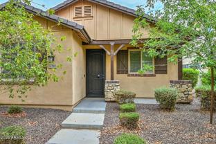 14765 W Alexandria Way - Photo 1 of 1
