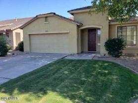 1168 W Desert Hollow Dr - Photo 1 of 1