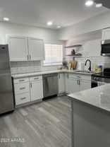 353 E Thomas Rd #C104 - Photo 1 of 1