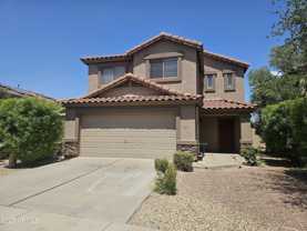 42804 W Sunland Dr - Photo 1 of 1