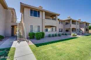 16013 S Desert Foothills Pkwy #2026 - Photo 1 of 1