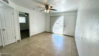 1320 E Vista Ave #2 - Photo 1 of 1