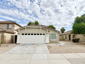 13927 W Port Royale Ln - Photo 1 of 1