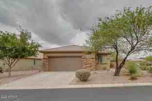 1604 W Morse Dr - Photo 1 of 1