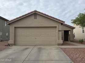 12505 W Laurel Ln - Photo 1 of 1