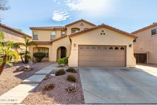 3049 S Sierra Heights Cir - Photo 1 of 1