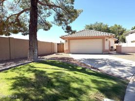 105 S Willow Creek St - Photo 1 of 1