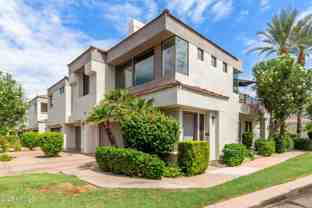7222 E Gainey Ranch Rd #208 - Photo 1 of 1