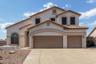 3060 N Ridgecrest #171 - Photo 1 of 1