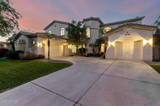 4494 E Reins Rd - Photo 1 of 1