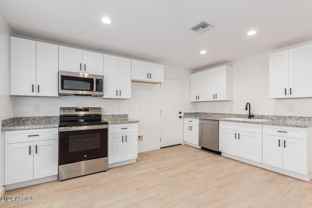 406 S 98th Pl #A - Photo 1 of 1