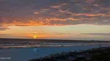 featured image of 11619 Front Beach 101 Road #101