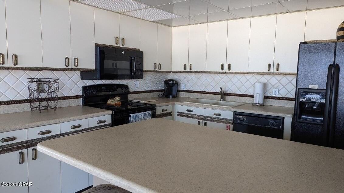 11619 Front Beach Road #101 - Photo 2 of 9