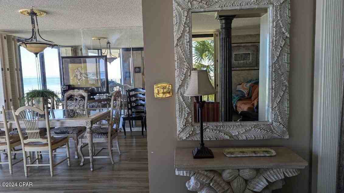 11619 Front Beach Road #101 - Photo 3 of 9