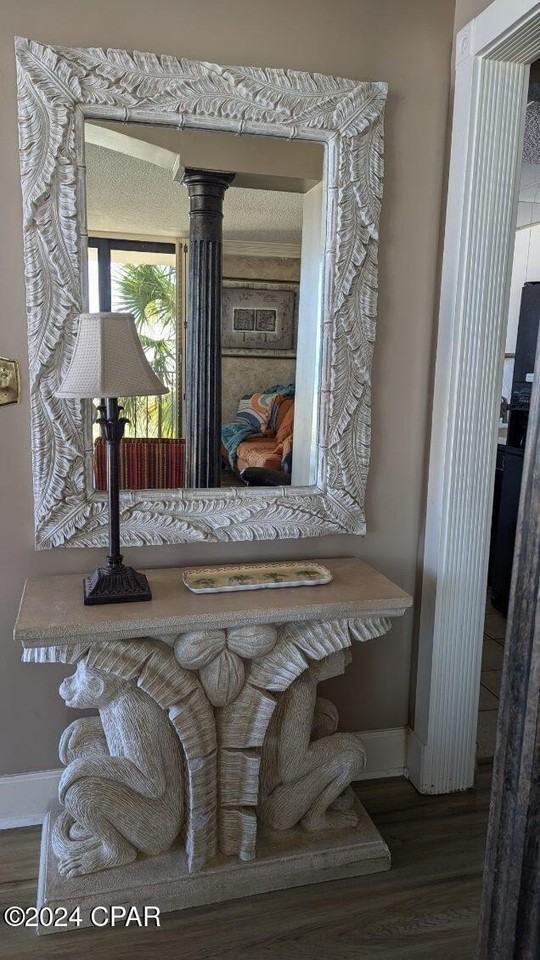 11619 Front Beach Road #101 - Photo 4 of 9