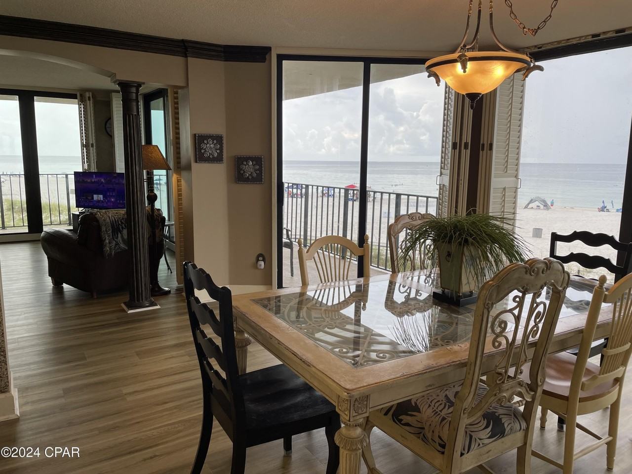 11619 Front Beach Road #101 - Photo 5 of 9