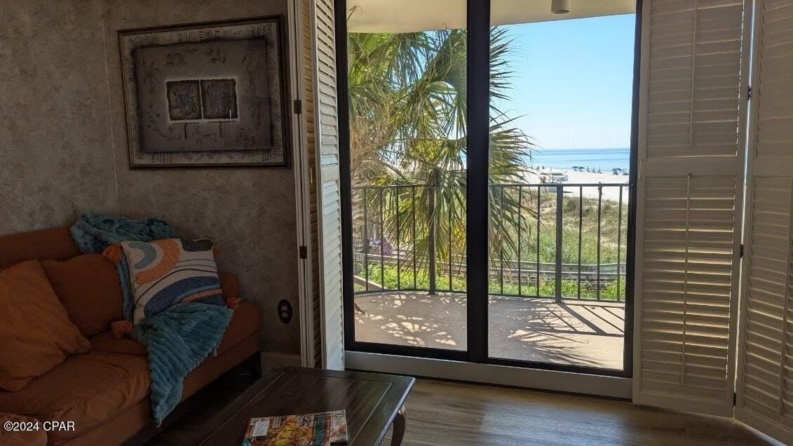 11619 Front Beach Road #101 - Photo 7 of 9