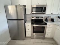 112 Fairway 210 Boulevard #210 - Photo 1 of 1