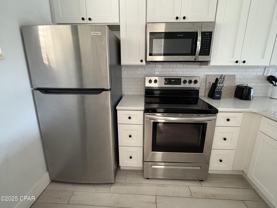 112 Fairway 210 Boulevard #210 - Photo 1 of 1