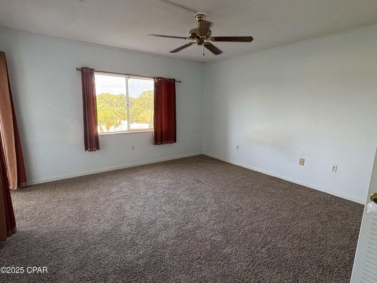 112 Fairway 210 Boulevard #210 - Photo 3 of 28