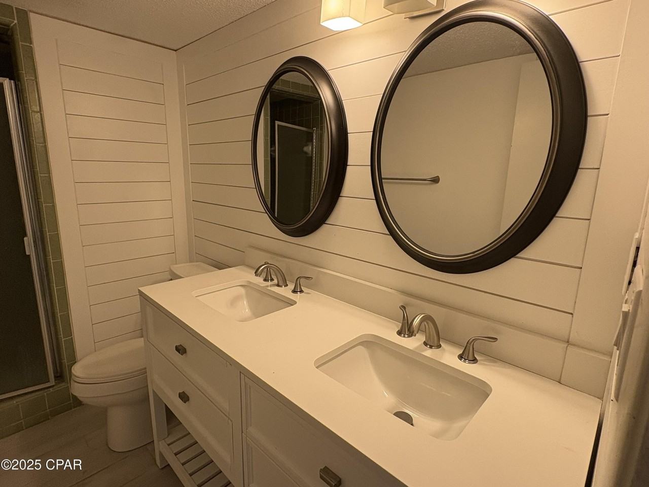 112 Fairway 210 Boulevard #210 - Photo 4 of 28