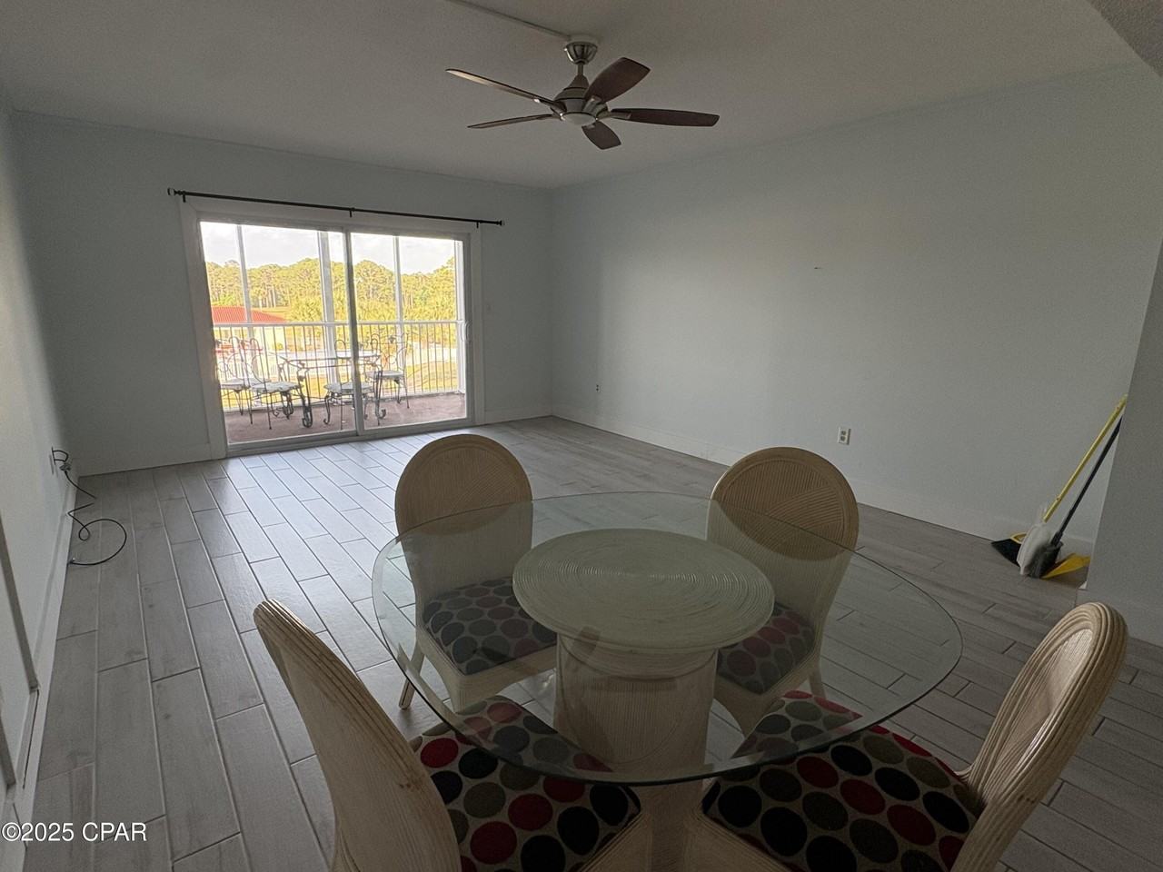 112 Fairway 210 Boulevard #210 - Photo 5 of 28