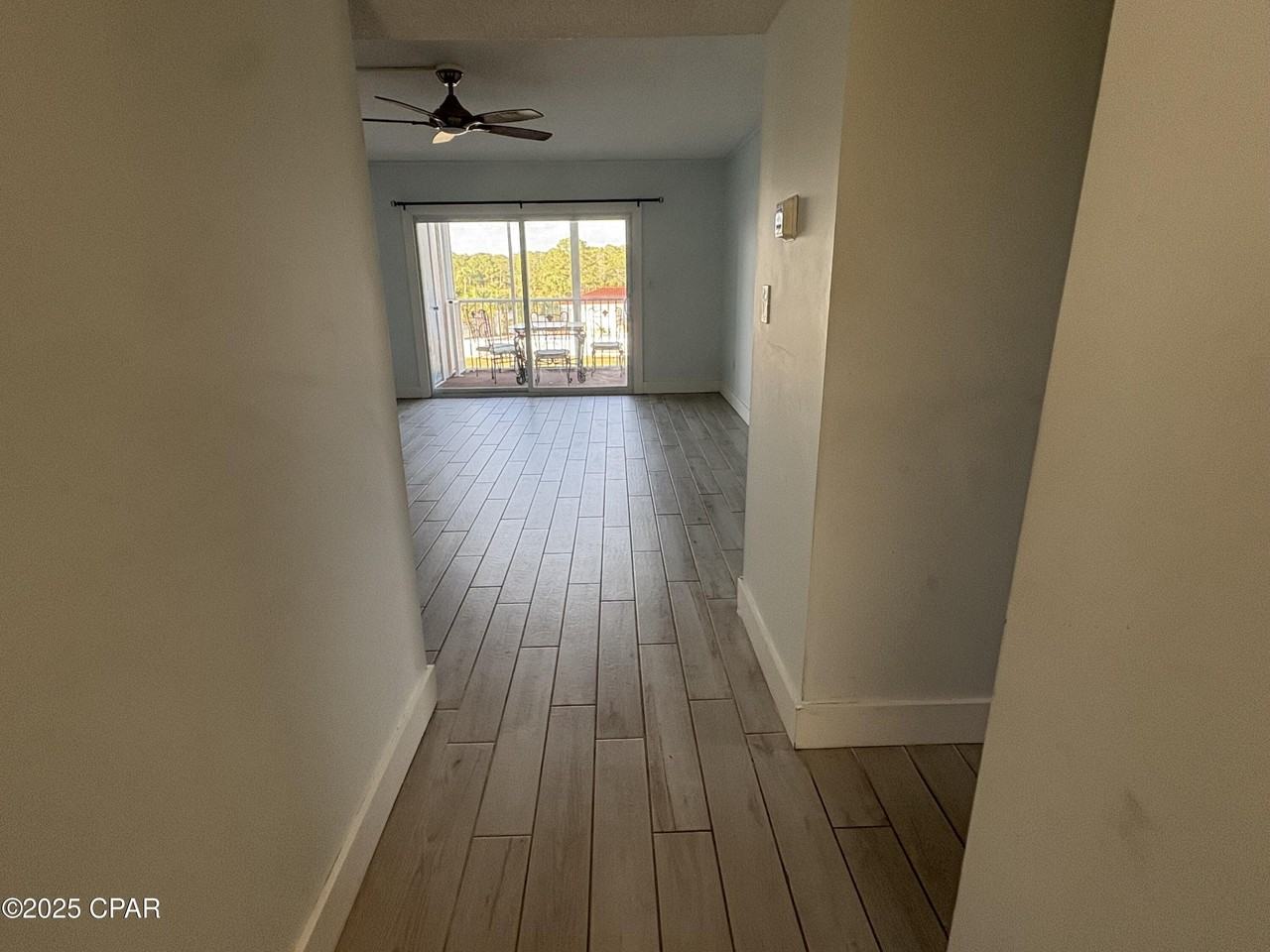 112 Fairway 210 Boulevard #210 - Photo 6 of 28