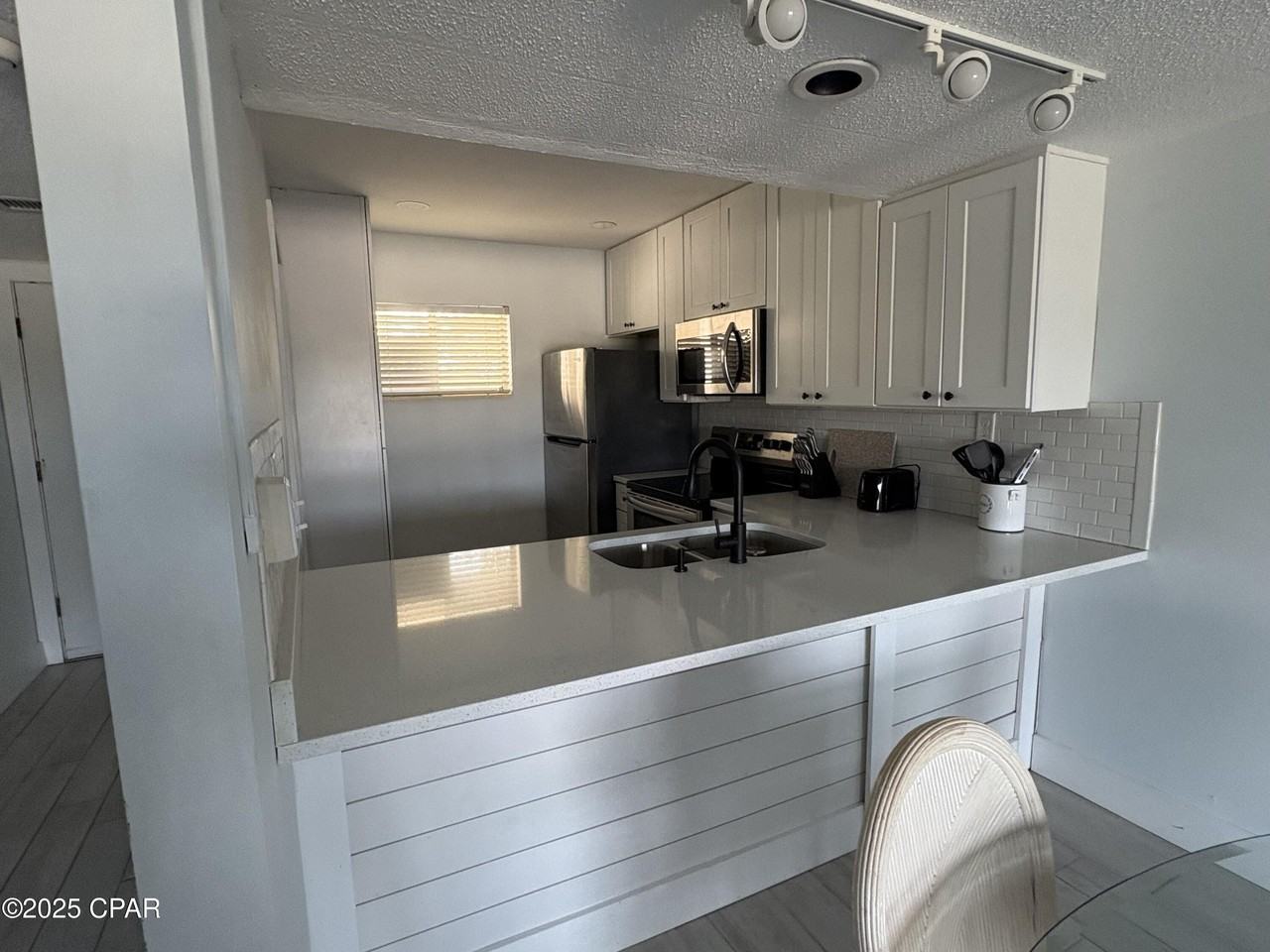 112 Fairway 210 Boulevard #210 - Photo 7 of 28