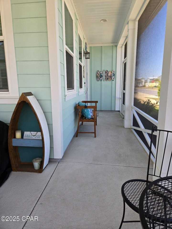 8661 Shell Sink Dr - Photo 3 of 40