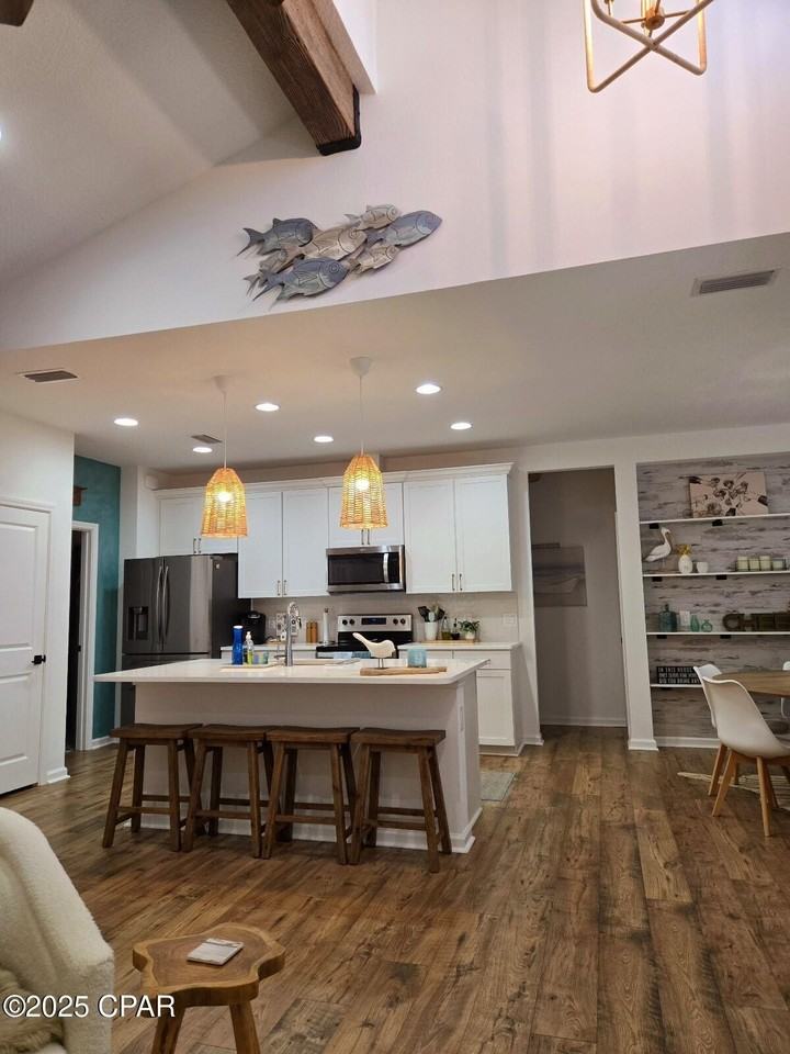 8661 Shell Sink Dr - Photo 4 of 40