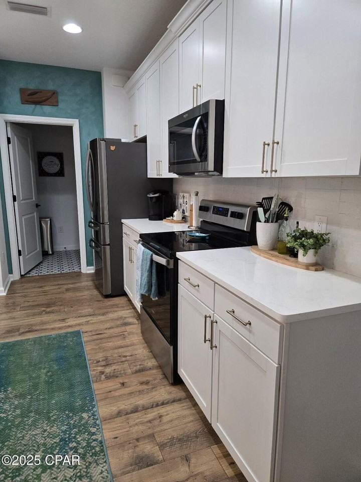 8661 Shell Sink Dr - Photo 5 of 40