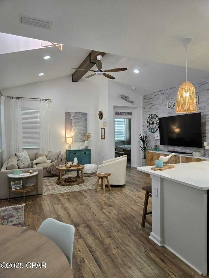 8661 Shell Sink Dr - Photo 7 of 40