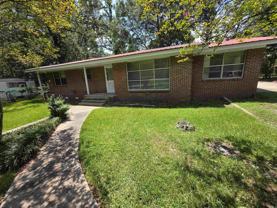 8101 E Legion Rd - Photo 1 of 1