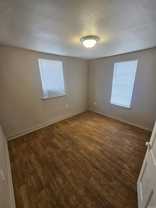 916 N Poplar St - Photo 1 of 1