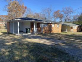 8224 W 37th St - Photo 1 of 1